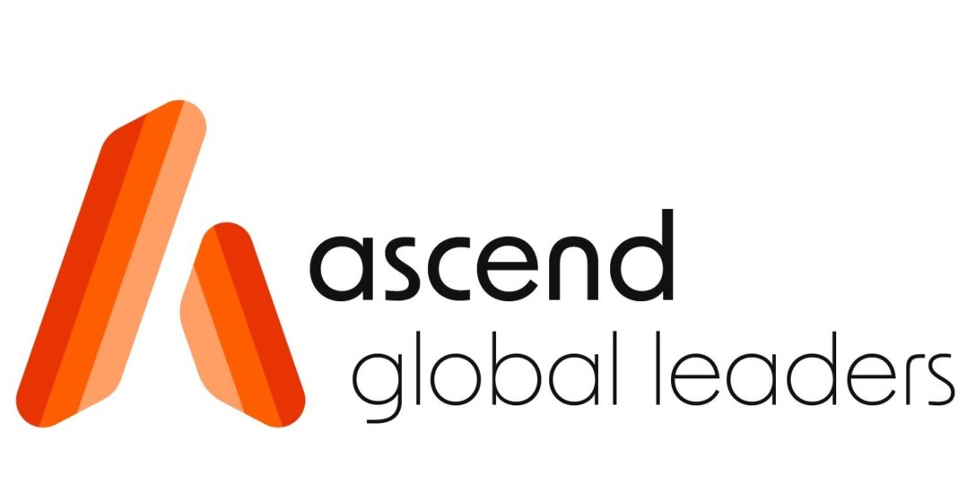 Ascend Releases Follow-Up Report on Mental Health Among API Professionals