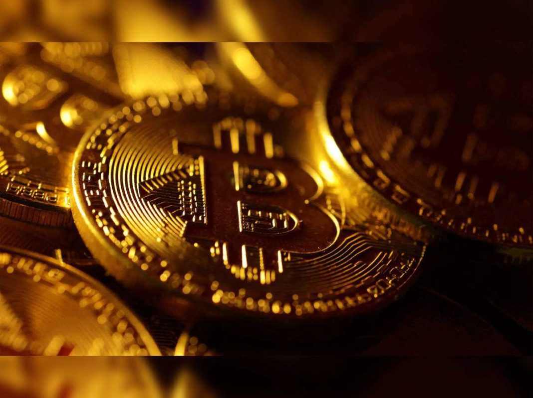 Bitcoin Propped For Major Breakout By September, Analyst Explains Why