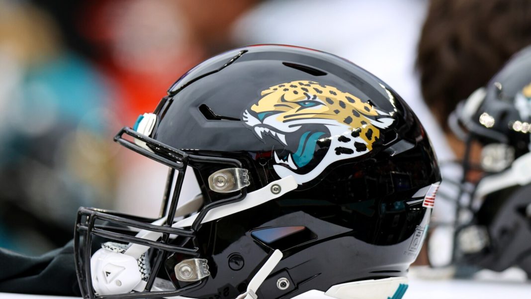 Brandon McManus could land Jaguars in hot water over possible alcohol policy violation