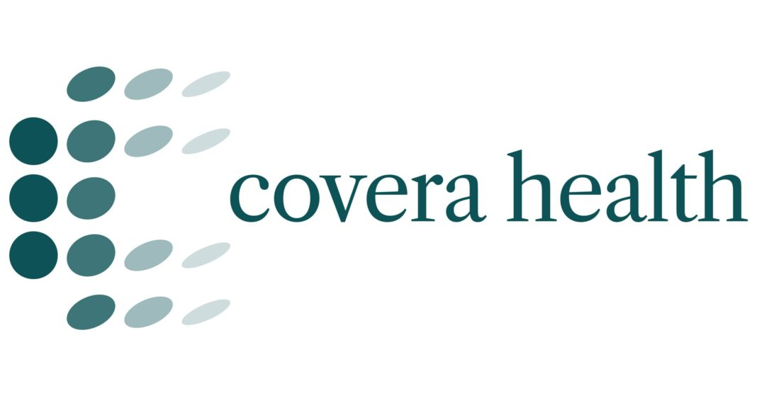 Covera Health Demonstrates up to 12% Downstream Cost Savings for Patients Receiving Care at Designated High-quality Radiology Facilities