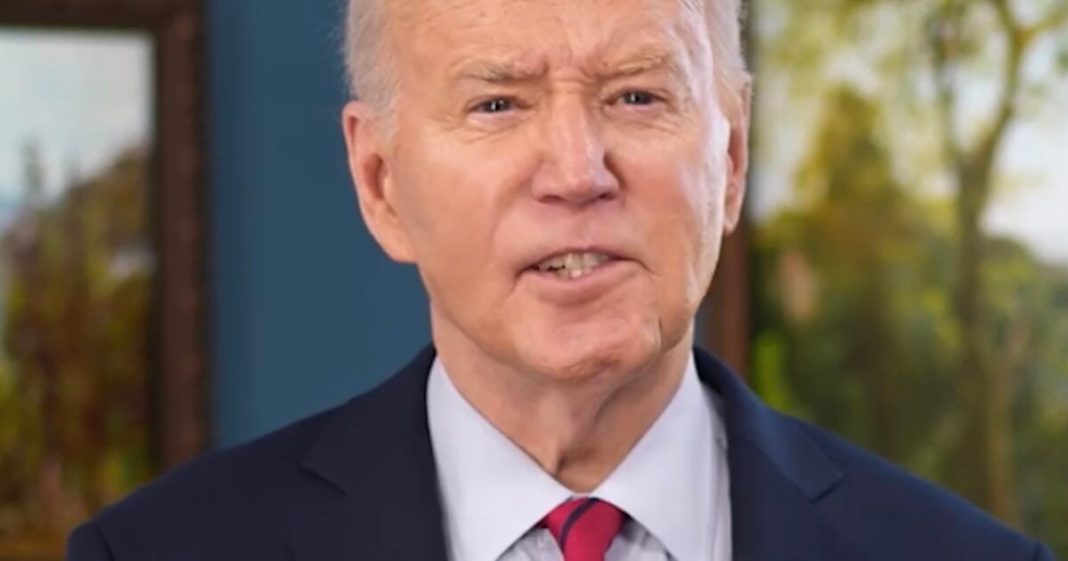 Donald Trump Accepts Joe Biden's Debate Offer, Two Dates Scheduled * 100PercentFedUp.com * by Danielle