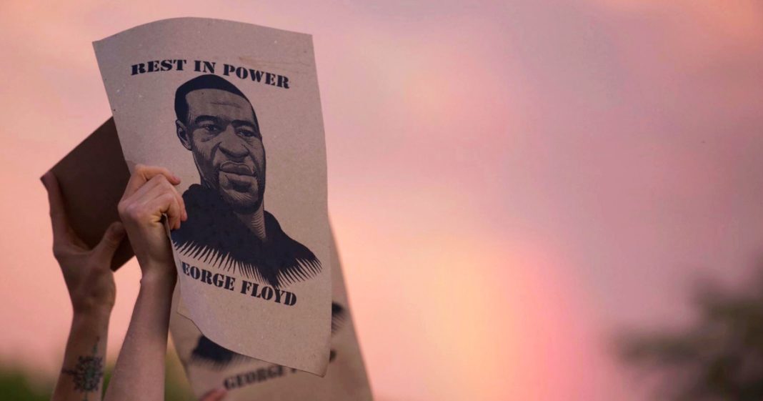 George Floyd’s murder led to a national reckoning on policing, but efforts have stalled or reversed