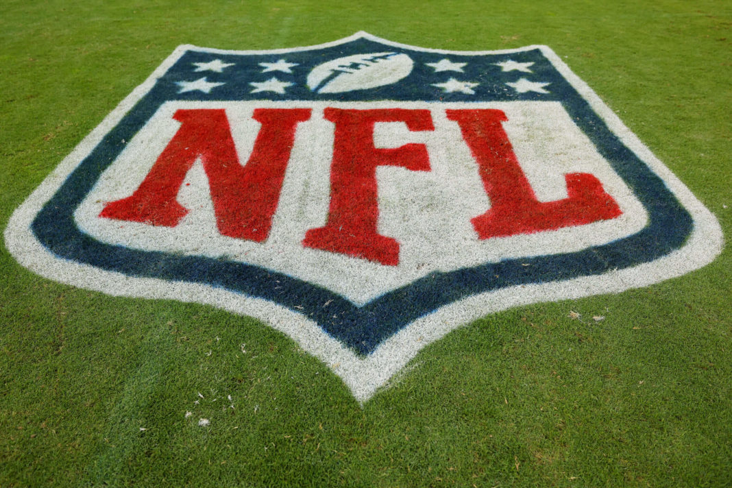 Netflix to stream 2 NFL games on Christmas Day