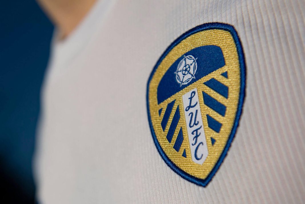 Red Bull purchases stake in Leeds, set to be shirt sponsor