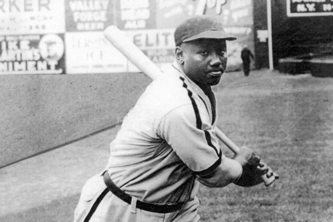 The Windup: Why MLB added Negro Leagues stats to its records; apologizing to the Cleveland Guardians