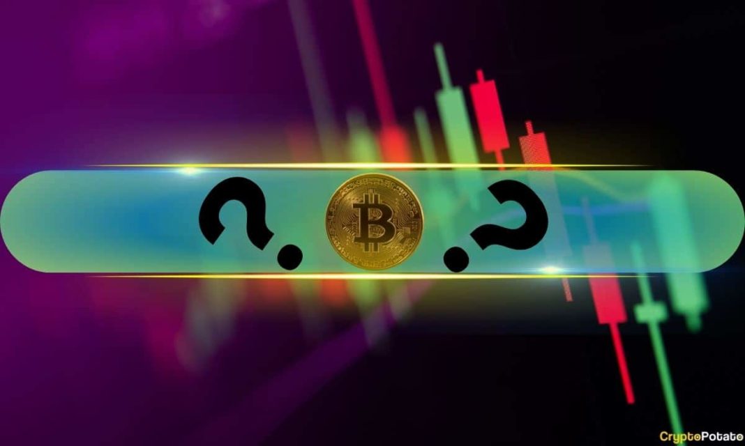 These Are This Week's Top Performers as Bitcoin (BTC) Price Maintains $69K (Weekend Watch)