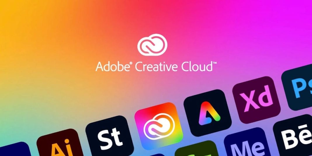 Adobe's misfortune may be a windfall for these 2 up-and-coming art apps      