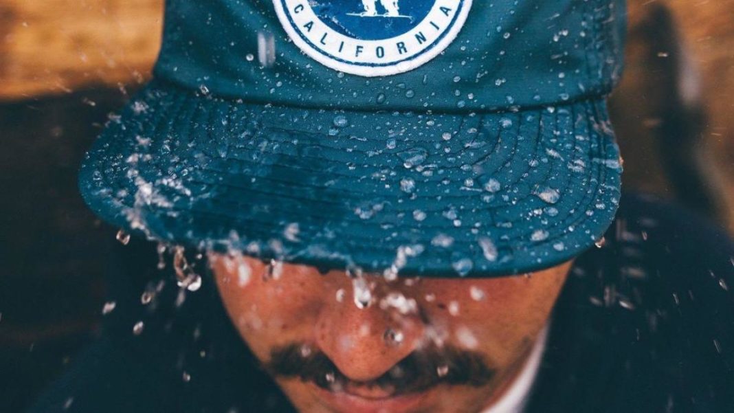 Best waterproof hats for all your summer sports adventures in 2024