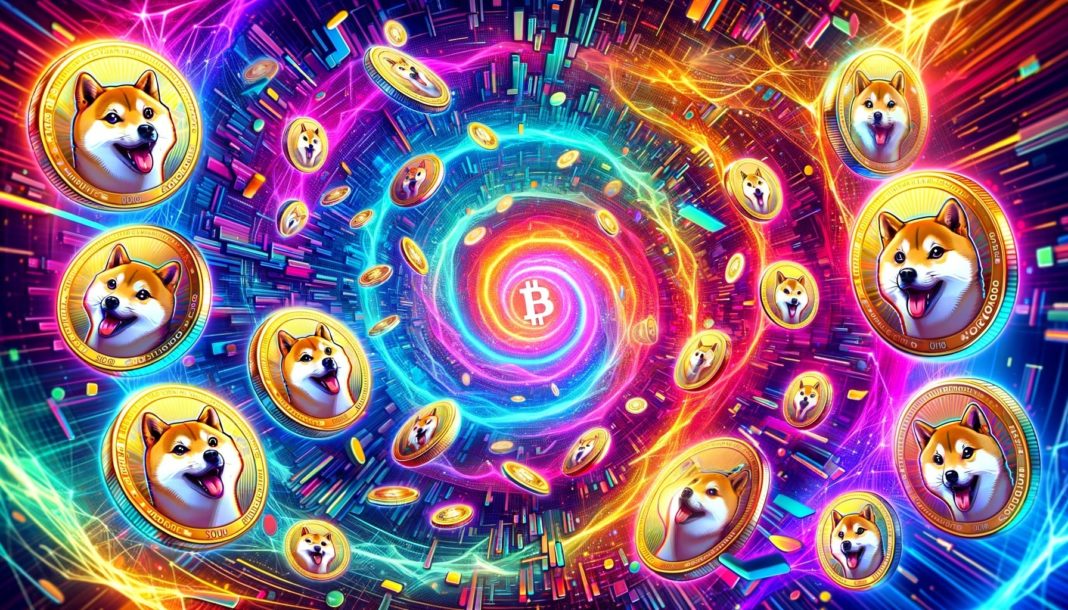 BitMEX Co-founder Backs Meme Coins: A Boon For Dogecoin, Shiba Inu, PEPE?