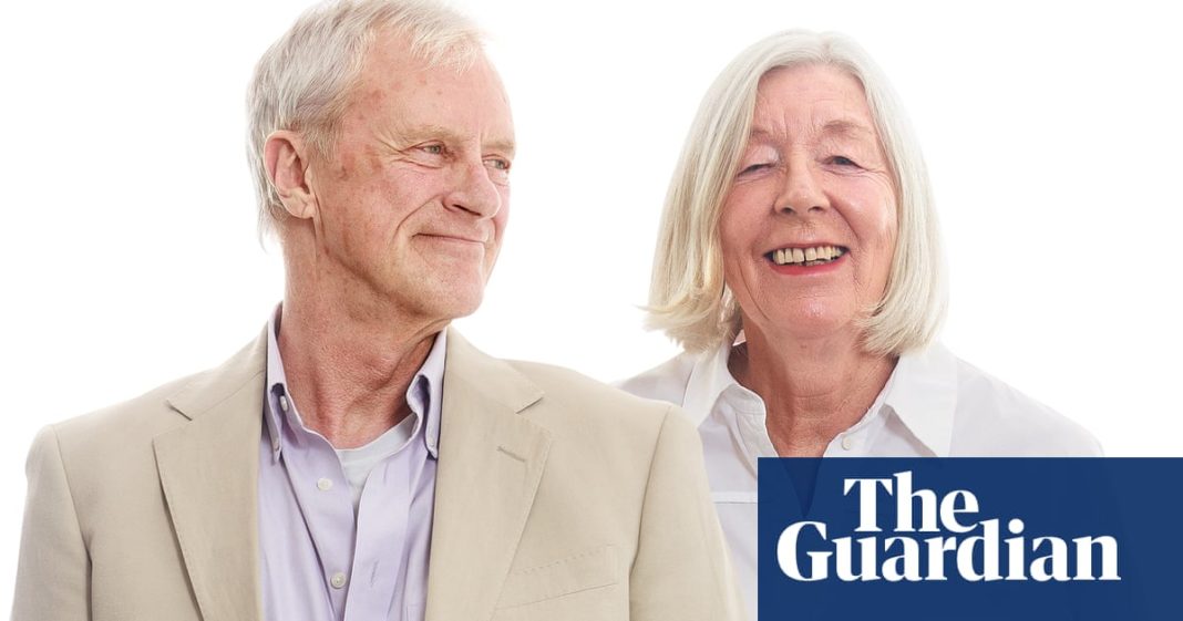 Blind date: ‘His ex-wife had booked the same restaurant for her book group’