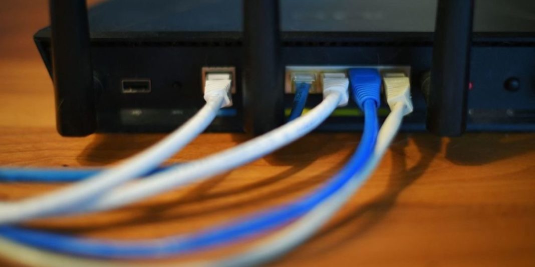 Cyberattack took out more than 600,000 routers in a recently discovered 2023 hack | Blaze Media