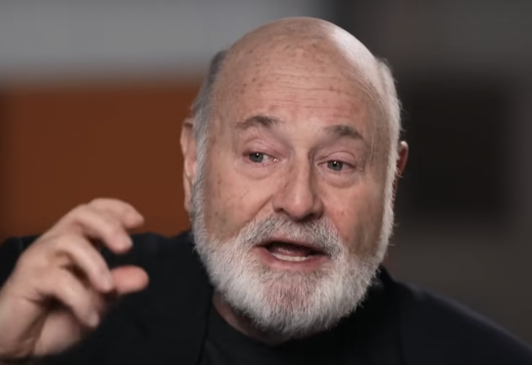 Even Meathead Rob Reiner Thought Biden's Debate Performance Was an Absolute 'Disaster' | The Gateway Pundit | by Ben Kew