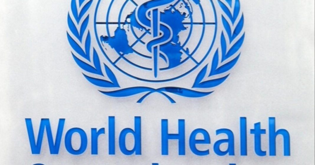 JUST IN: World Health Organization Claims Death In Mexico Linked To Bird Flu Strain * 100PercentFedUp.com * by Danielle