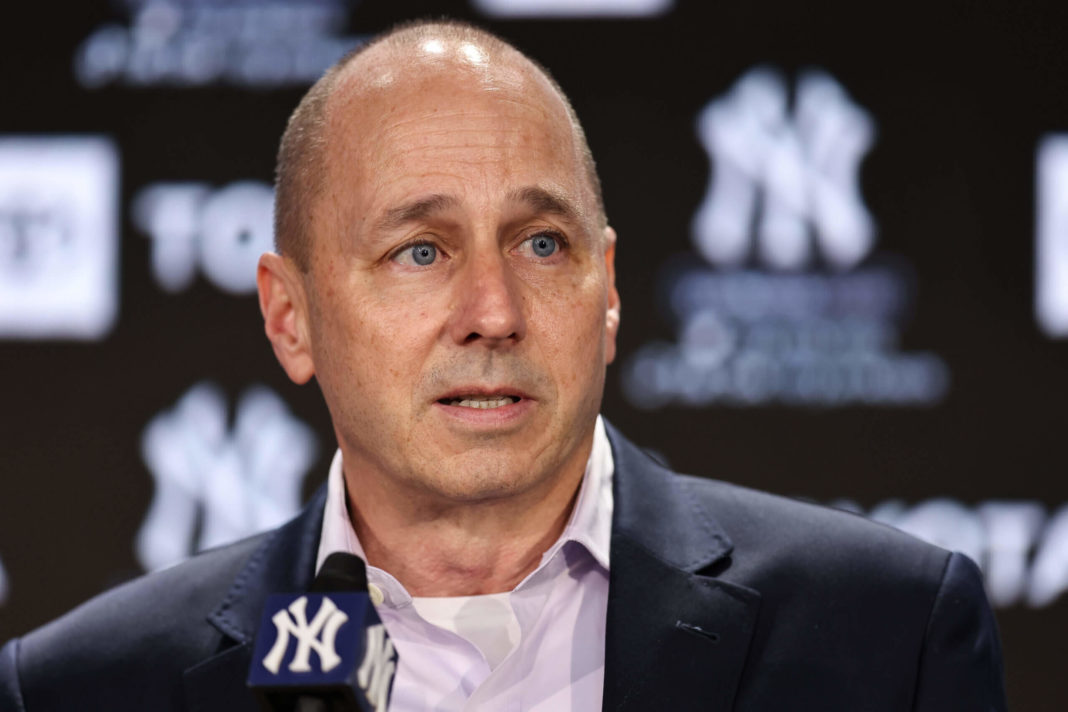 MLB trade deadline watch: Yankees’ ‘gold coins,’ sneaky big moves, Marlins ready to move