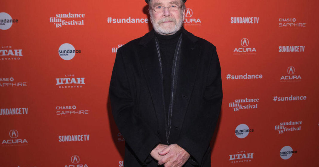 Martin Mull, beloved actor known for 