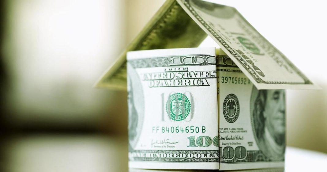 Mortgage closing fees are in the hot seat. Here's why the feds are looking into them.