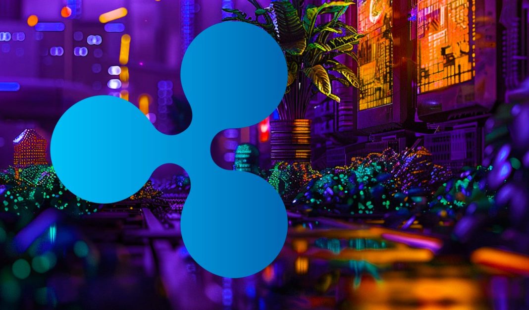 Ripple Cites New Terraform Labs Settlement in a Bid To Convince the Court To Lower the SEC’s Civil Penalty - The Daily Hodl