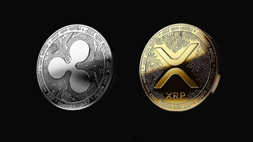 XRP: Pundit Says Missing This Altcoin Could Be A Big Mistake