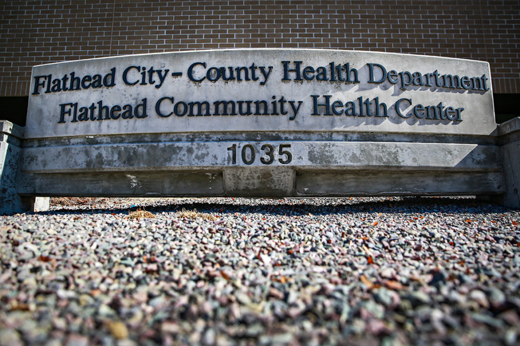 Health Department Shares More Details About Flathead County E. Coli Outbreak - Flathead Beacon