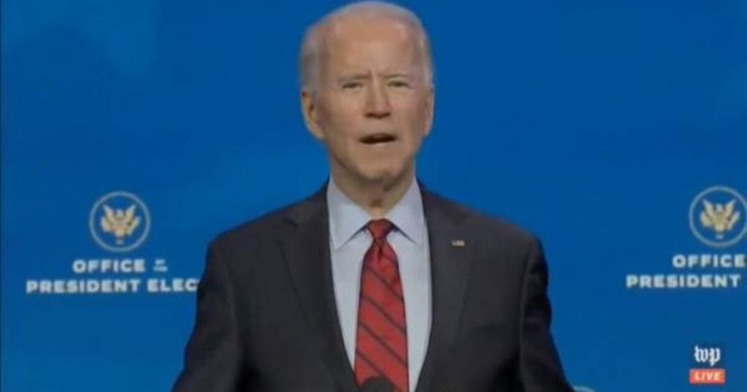 Joe Biden's Upcoming Fundraiser in Wisconsin Cancelled - Donors Who Committed to Giving Large Sums Withdrew After First Debate | The Gateway Pundit | by Jim Hoft