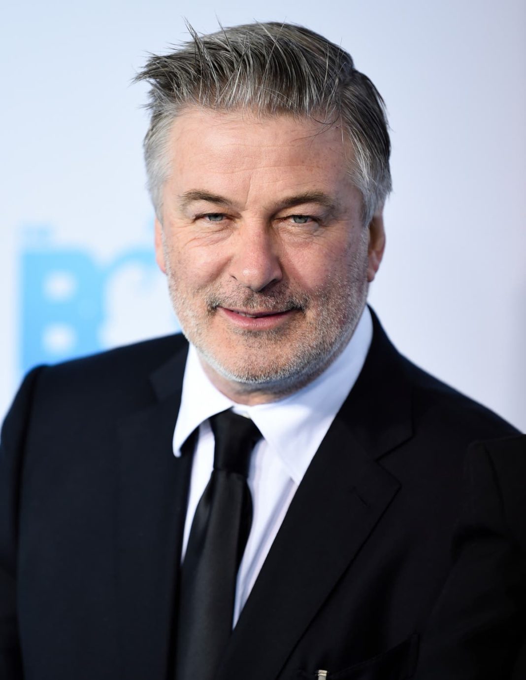 Key players: Who’s who at Alec Baldwin’s trial 