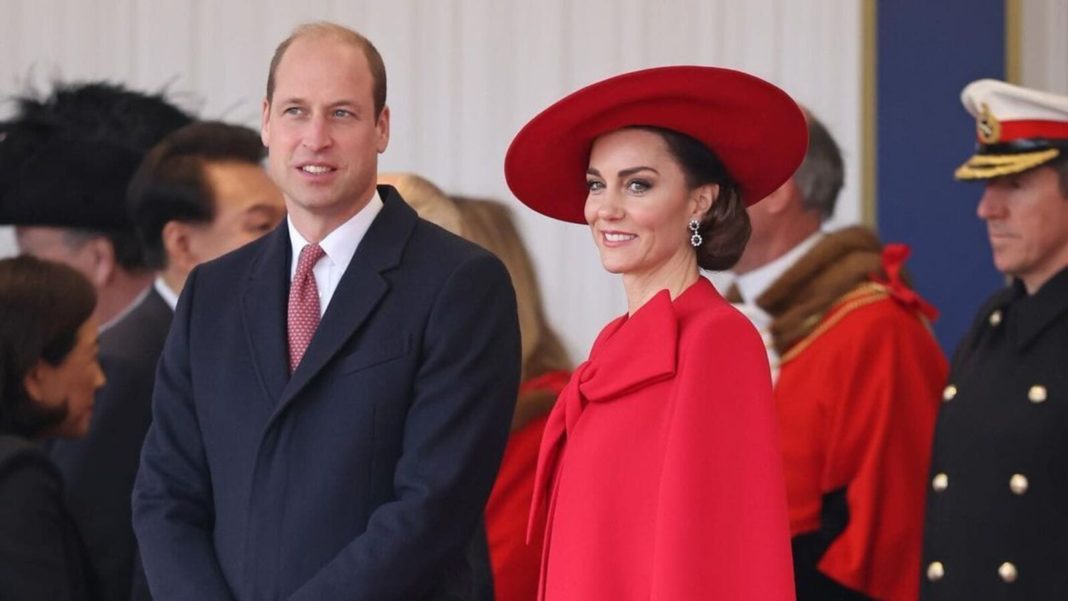 Latest News Today Live Updates July 10, 2024: Kate Middleton and Prince William clash over Prince George's school choice; 'can't bear the thought of…'