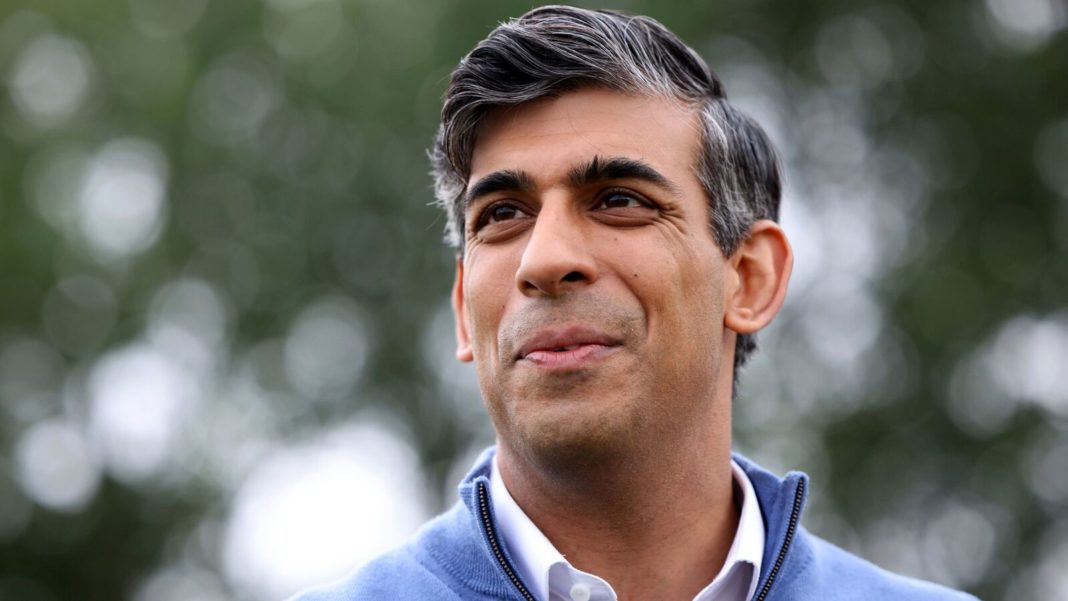 Latest News Today Live Updates July 5, 2024: UK Elections 2024: Rishi Sunak likely to resign as Conservative Party leader, exit poll predicts Labour's victory