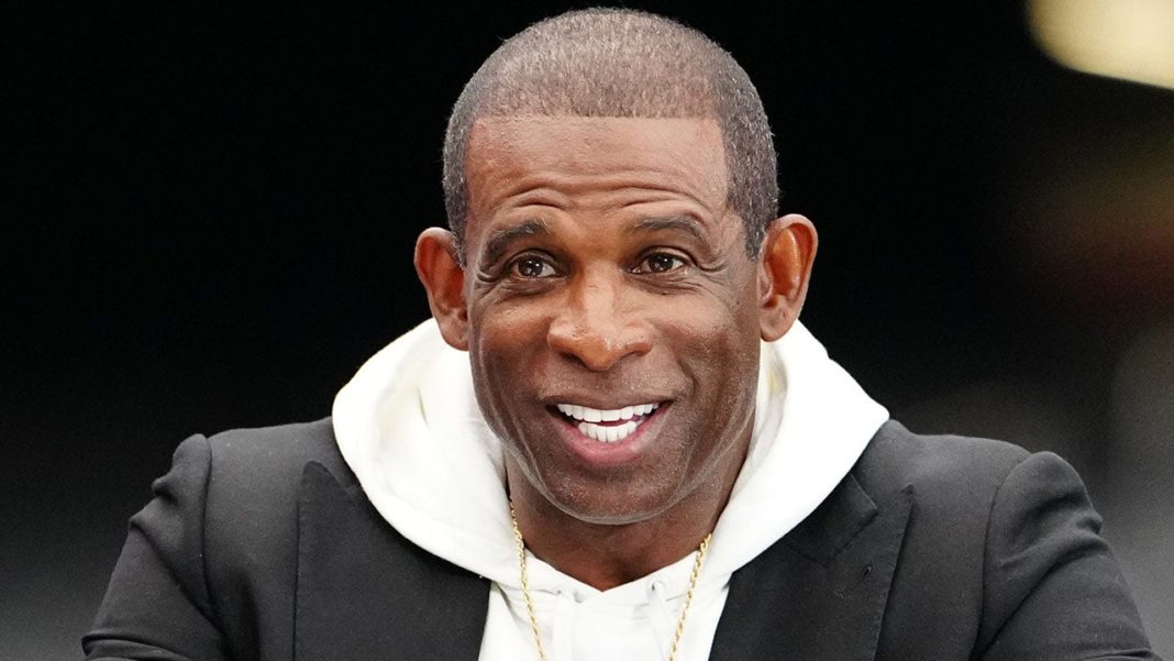 Legendary college football coach makes Deion Sanders coaching prediction