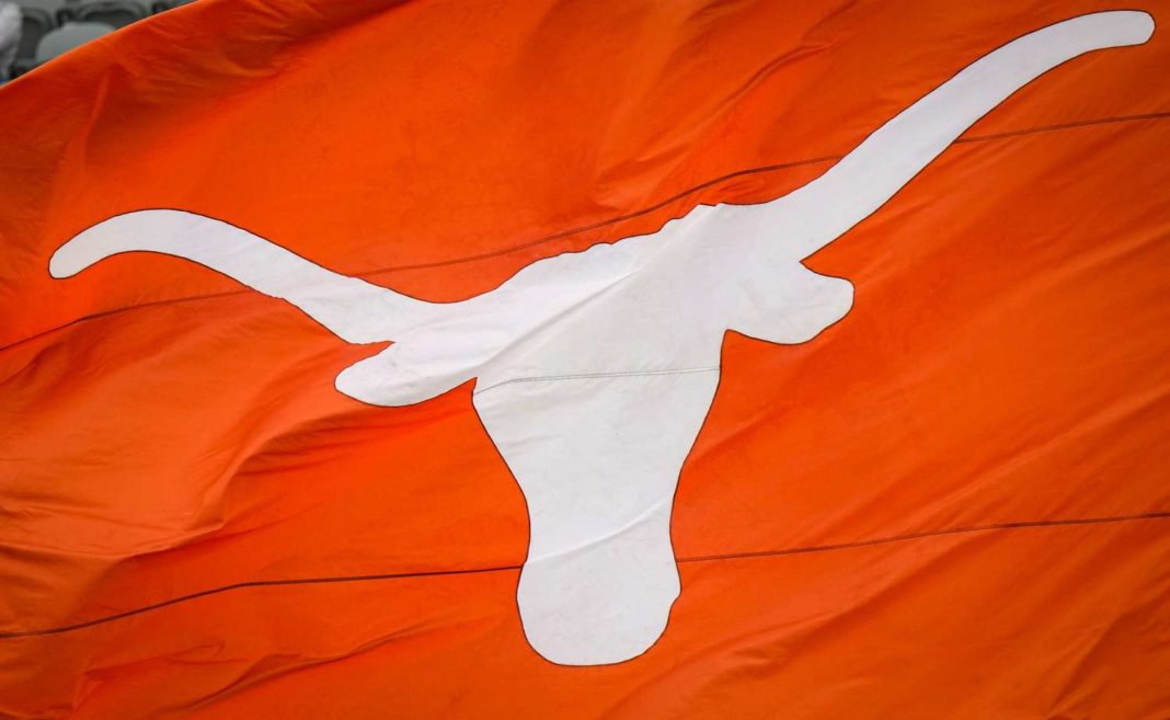 Longhorn Network Undergoes Rebrand as Texas Moves to SEC