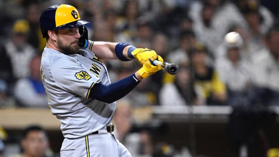 MLB DFS: Top DraftKings, FanDuel daily Fantasy baseball picks, lineups, advice, stacks for July 1, 2024