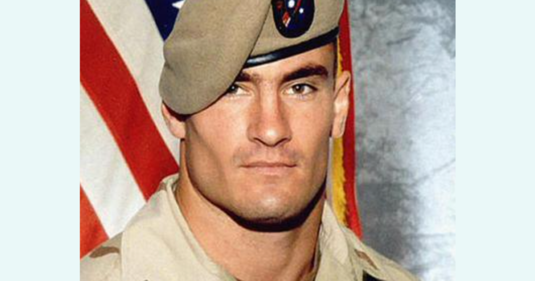 Mother of American Hero Pat Tillman Slams ESPN for Giving Award Named in Honor of Her Son to Prince Harry | The Gateway Pundit | by Margaret Flavin