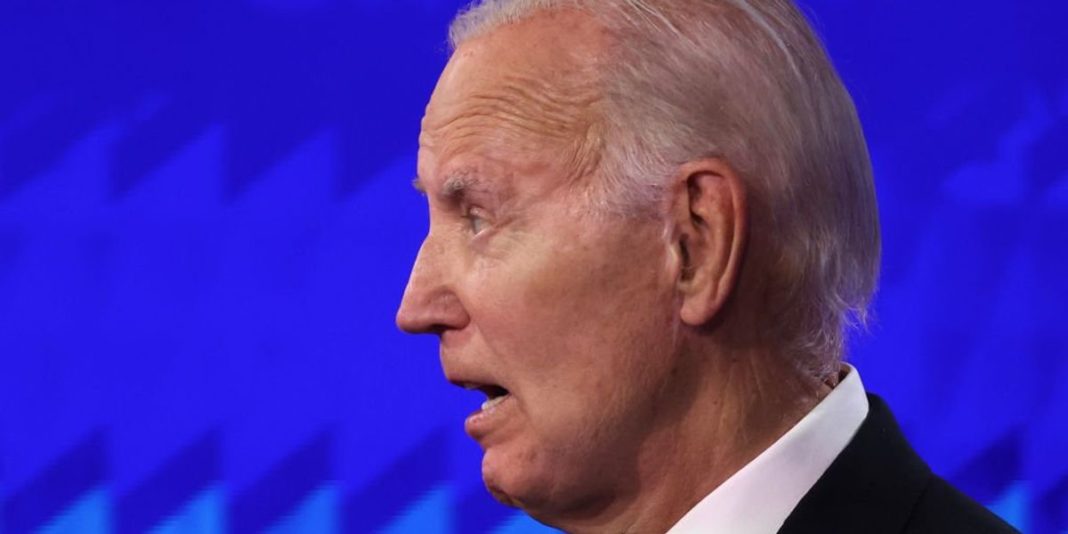 Republicans demand answers from White House doctor who gave president glowing health report, business dealings with Biden family | Blaze Media