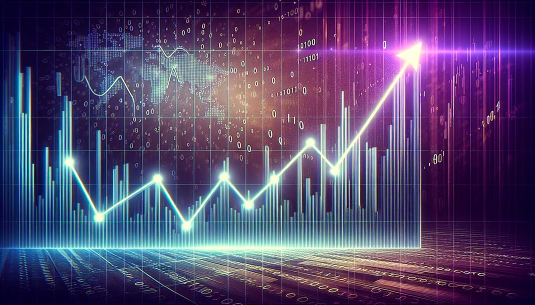 Solana Eyes $150 Rebound: SOL Bulls Optimistic With Positive Indicators