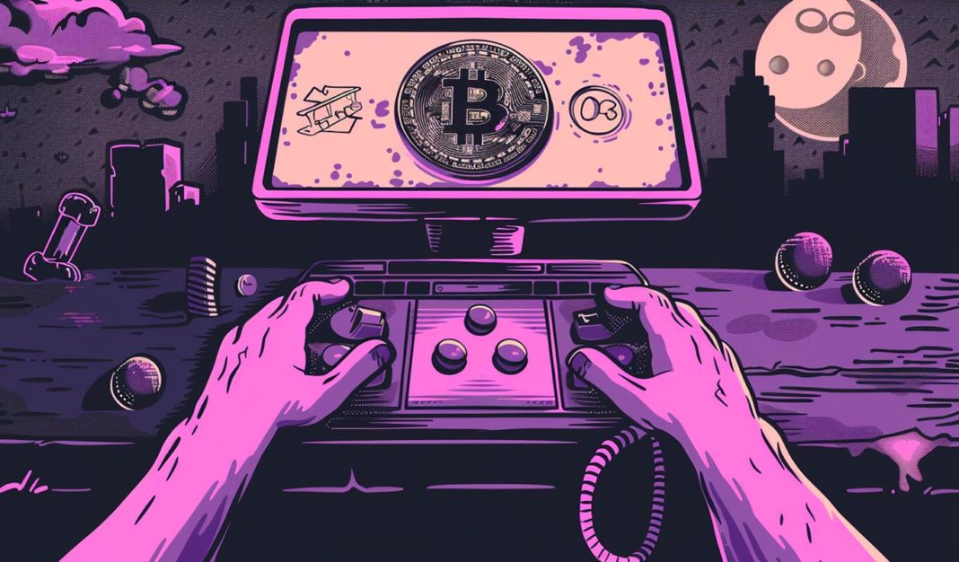 ‘Game Over’ for Bitcoin if BTC Dives Below Critical Support Level, Says Jason Pizzino – Here Are His Targets - The Daily Hodl