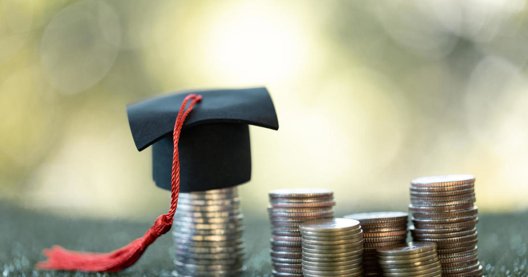 6 student loan moves to make now if you still don't have financing