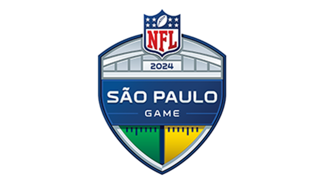 A week before Packers-Eagles in São Paolo, Brazil bans X