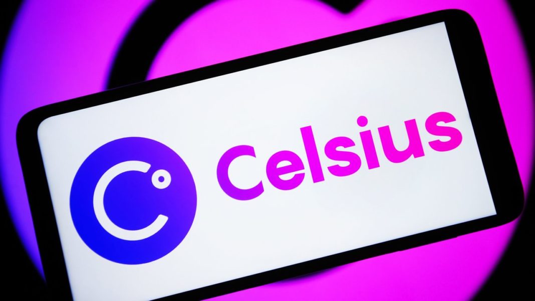 Celsius Takes Legal Action Against Tether For $2.4 Bitcoin Collateral Controversy