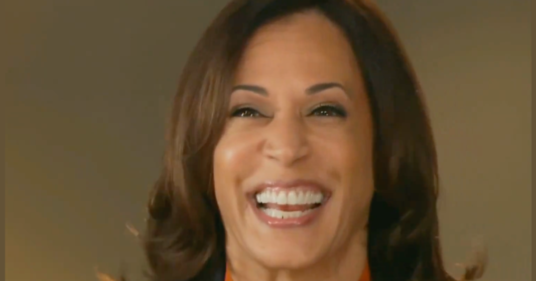 FANTASY POLLS: Media Pushing Insane Idea That Kamala Harris Can Win Texas, Florida | The Gateway Pundit | by Mike LaChance