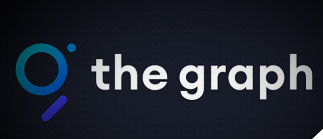 GRT Market Signals 12% Drop: Is A Turnaround Possible?