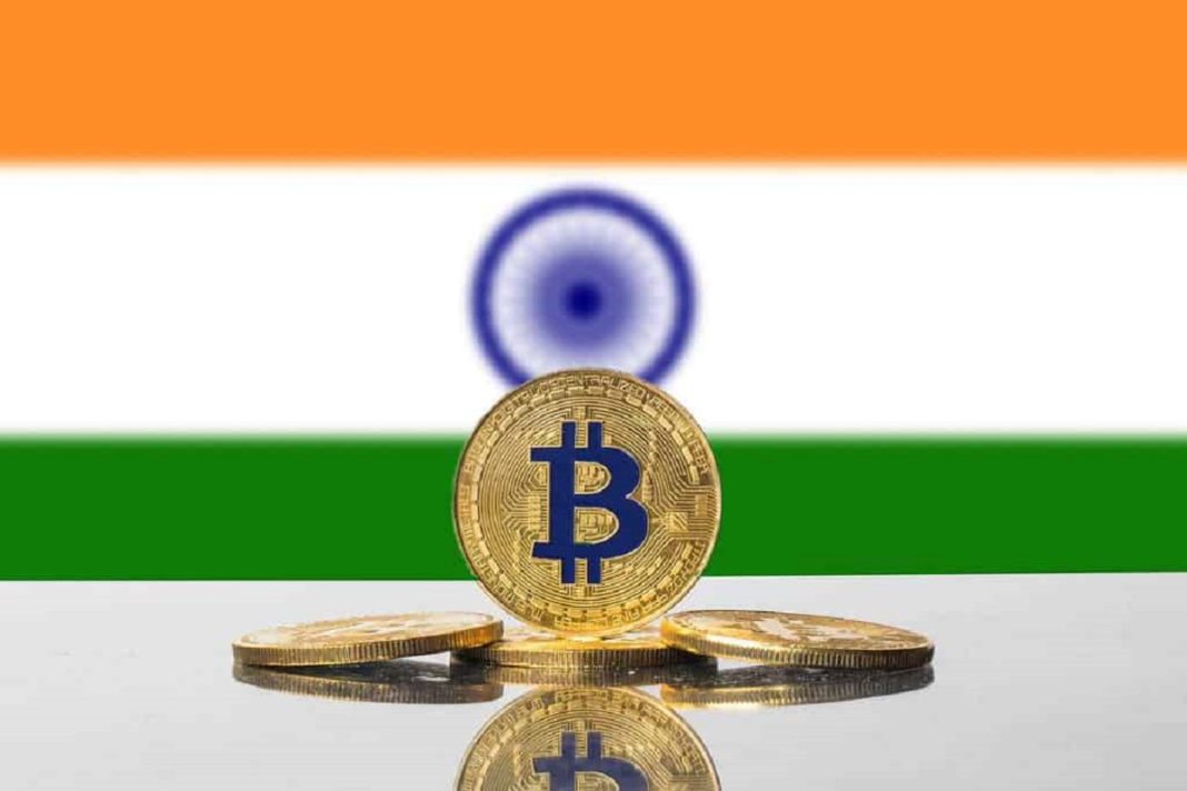 India Crypto Regulation Depends On DEA Release In September