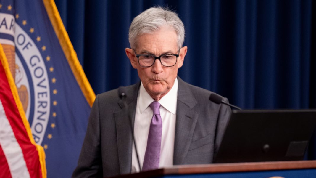 Markets are clamoring for the Fed to start cutting soon: 'What is it they're looking for?'