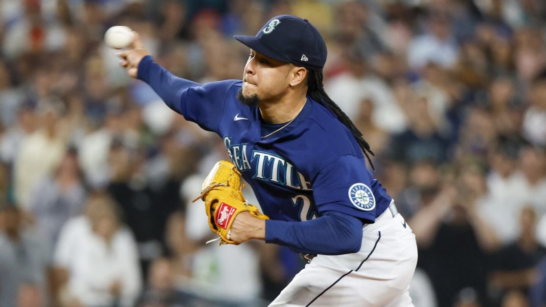 Mets vs. Mariners Best bets: Odds, predictions, recent stats, and trends for August 11