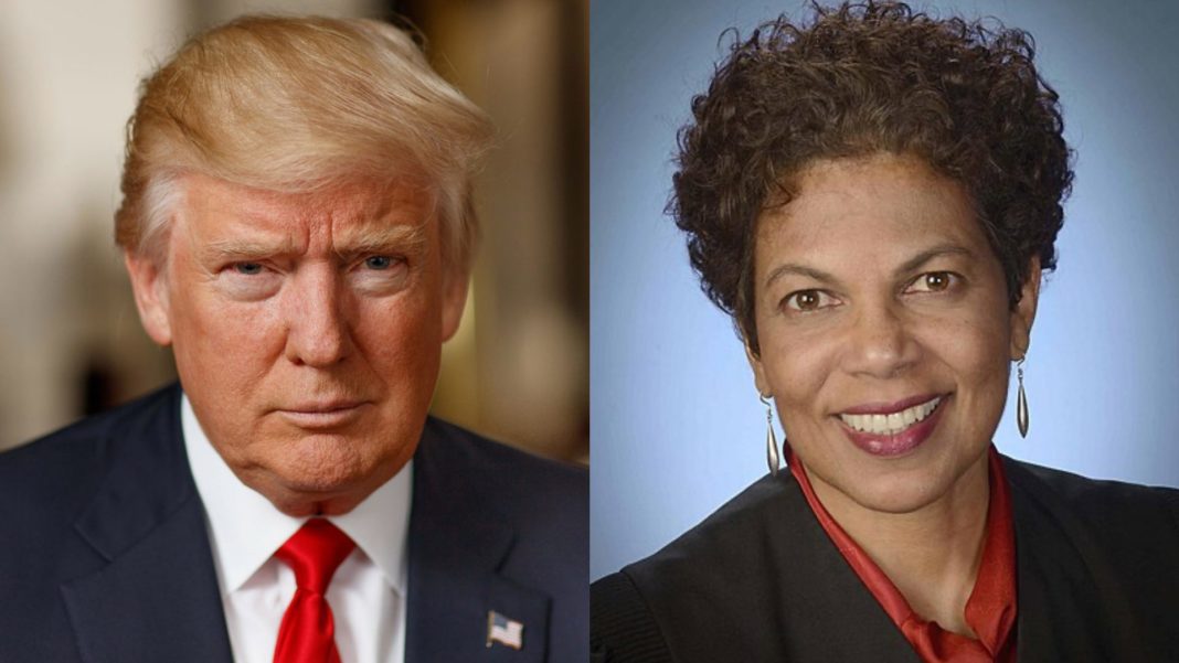 NEW: Judge Chutkan Issues Highly Unusual Saturday Order, Sets August 16 Hearing in Jack Smith's DC Case Against Trump | The Gateway Pundit | by Cristina Laila