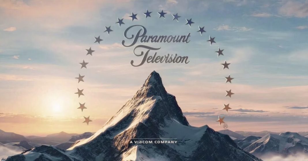 Paramount Global, Which Also Owns CBS News, Shuts Down Paramount Television Studios Due to Budget Cuts | The Gateway Pundit | by Jim Hᴏft