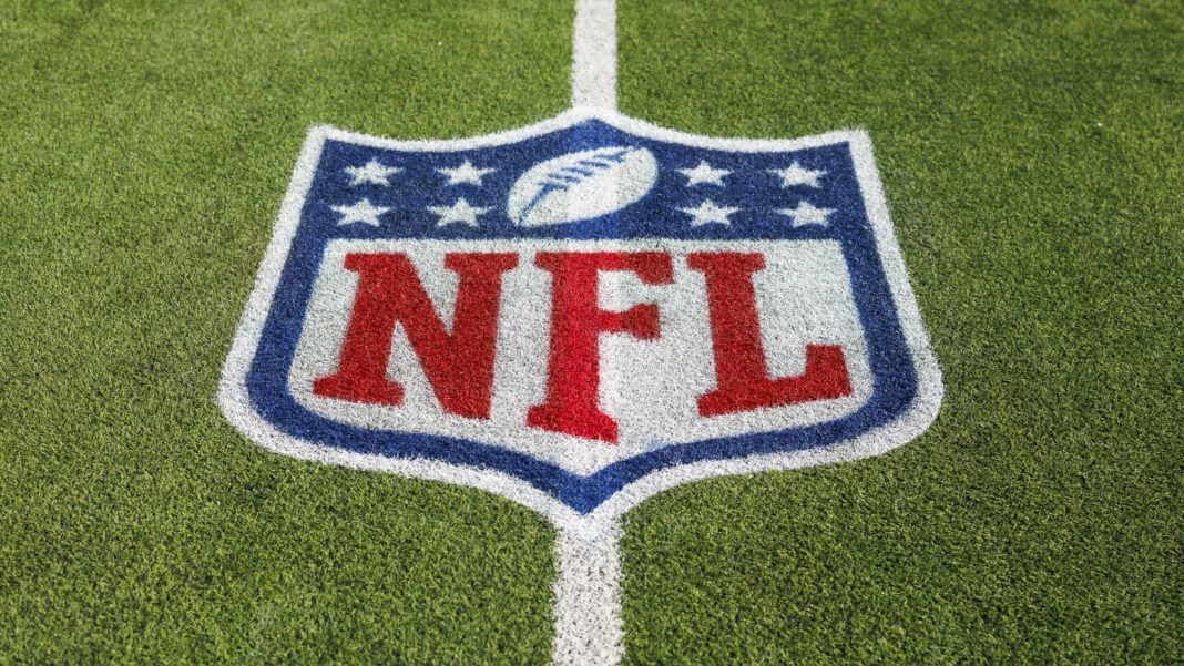 Report: NFL will meet with multiple private equity firms this week