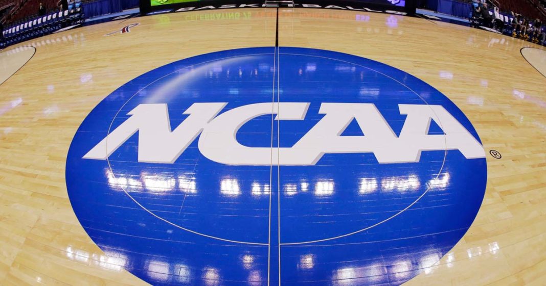 Settlement Documents Filed in College Athletics Class-Action Lawsuits - OnFocus