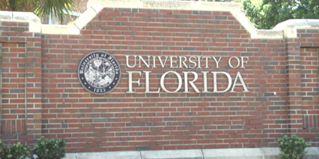 University of Florida puts $25 million towards faculty salary raises