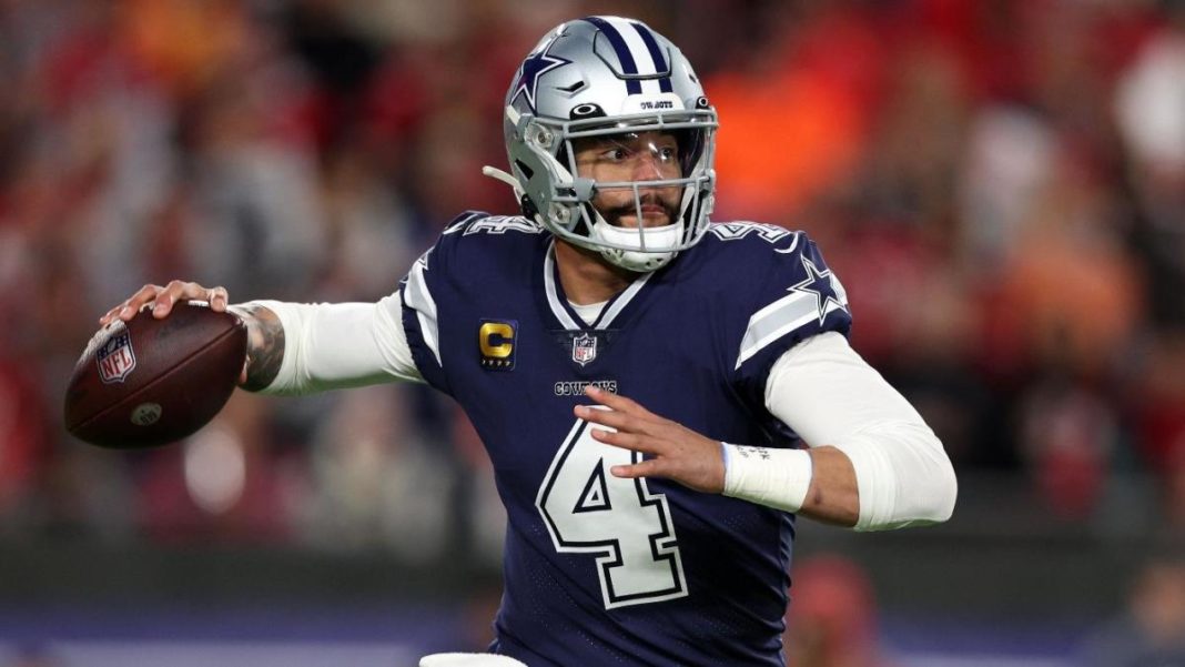 2024 Week 3 NFL score predictions, odds, picks today: Expert gives exact scores for all 16 games