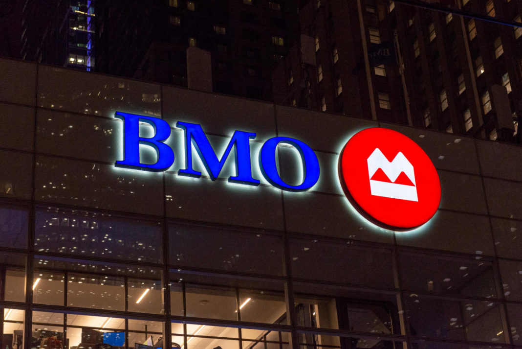 BMO mortgage review 2024