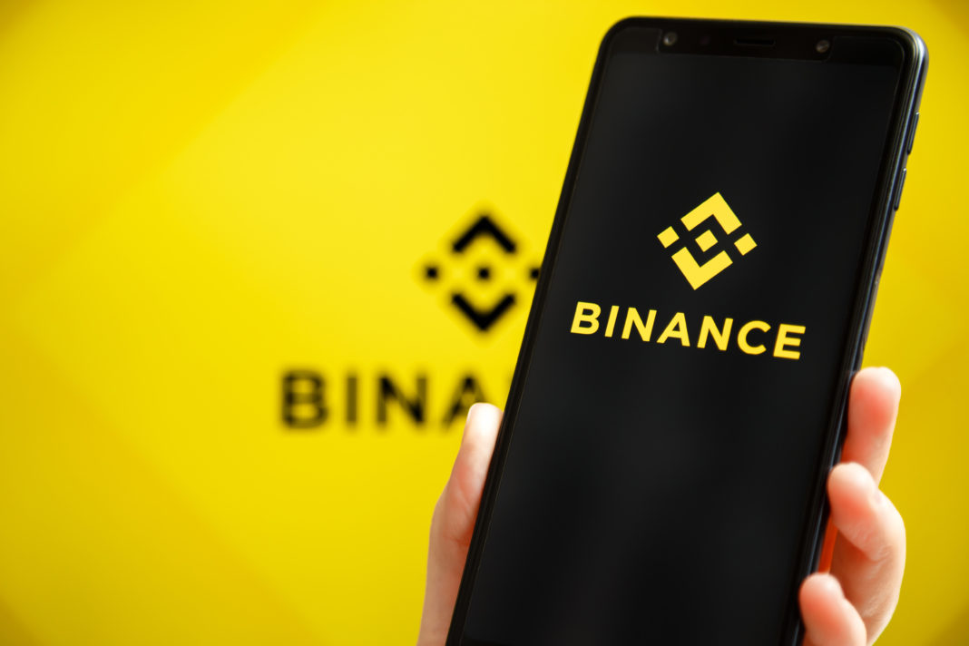 Best Binance Referral Code for September 2024 Best Binance Referral Code / ID for Maximum Bonuses | Bitcoinist.com